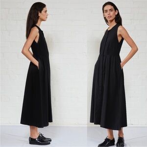 Shaina Mote The Edo Dress